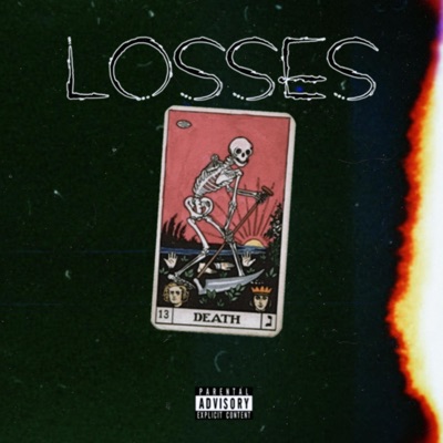 Losses - Single