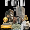 Get Money Bla (feat. Afiq) - Single