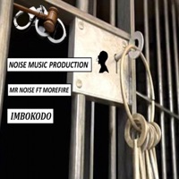 mbhokoto (feat. more fire) - Single - mr noise