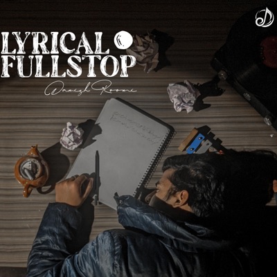 Lyrical Fullstop - Single