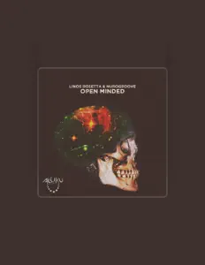 Linos Rosetta을(를) 듣고, 뮤직 비디오를 보고, 약력을 읽고, 투어 일정 등을 확인하세요!