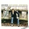 Rainy Sundays - Andy Irvine lyrics