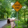 Dead End - Single