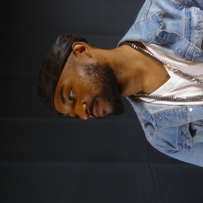 Blessin (Freestyle) (feat. Porter-A-Beast) - Single
