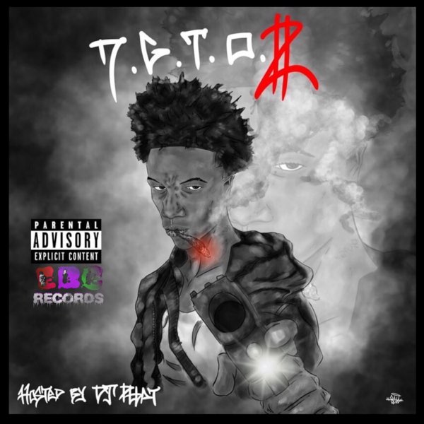 Gangsta Rap | Spotify