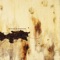 Mr. Self Destruct - Nine Inch Nails lyrics