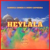 Heylala - Single