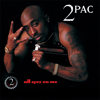 Shorty Wanna Be A Thug - 2Pac