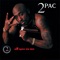 Only God Can Judge Me (feat. Rappin' 4-Tay) - 2Pac lyrics