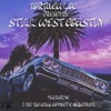 Still West Coastin' (feat. J-Tek the Utah Konnect &BeDatreez) - Single