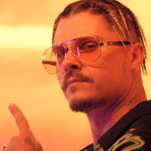 Fata Care M-a Dat Gata (feat. Luis Gabriel)