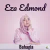 Bahagia