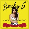 Becky G