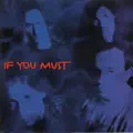 You can't Break Me