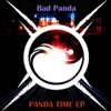 Panda Time - Single