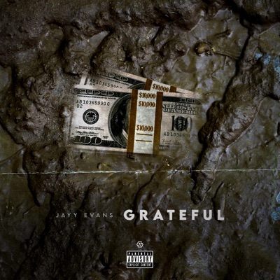 Grateful - Single