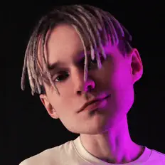 Escucha a Uzy Flip, mira vídeos musicales, lee la biografía, consulta fechas de giras y mucho más.