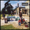 Don't Go Away (Remastered) - Oasis