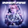 Inner Fire - Single