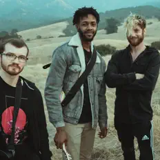 Listen to Catbamboo, watch music videos, read bio, see tour dates & more!