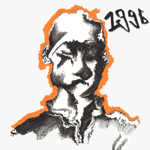 1996 - EP