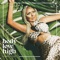 Body Love High - Aubrey O'Day lyrics