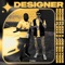 Designer (feat. Joe Maynor) - RichieFlexz lyrics