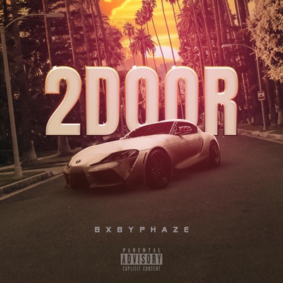 2Door - Single