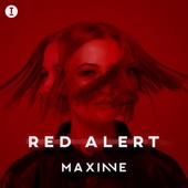 Red Alert artwork