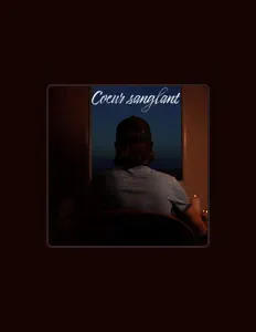 Listen to Titoo l'ODC, watch music videos, read bio, see tour dates & more!