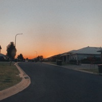 High Life - Single - Lucid-G