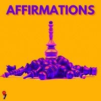 Affirmations - Single - Bailz Pagliacci