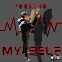 Forever My Self - EP - Fms Dev