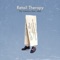 Retail Therapy (feat. edbl) - Tilly Valentine lyrics