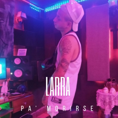Pa' Morirse - Single
