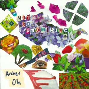 Not So Promising - EP