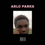 Arlo Parks - Cola