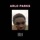 Arlo Parks-Cola