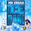 Ice Rain - Single, 2021