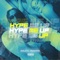 Hype Me Up - Anjůl Romeo lyrics