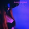 California - Mikki Brayboy lyrics
