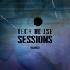 Tech House Sessions Vol 2 (DJ Mix 2) [Mixed] cover art