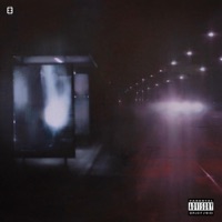 In the Cut - Single - Zero 610