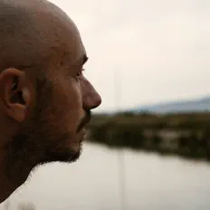 Marcello Liverani을(를) 듣고, 뮤직 비디오를 보고, 약력을 읽고, 투어 일정 등을 확인하세요!