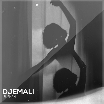 Djemali - Gazoza