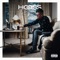 4 saisons - Hooss lyrics