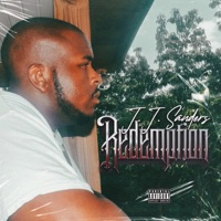 Redemption - J.J. Sanders