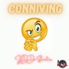 Conniving - Single