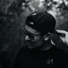 Escucha a German Garcia, mira videos musicales, lee su biografía, consulta las fechas de las gira y más.