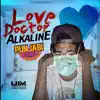 Stream & download Love Doctor